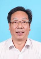 张建龙 照片