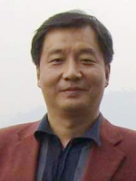 张爱全 照片