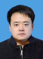 张瞳 照片