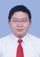 张维加 照片