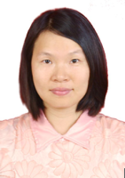 赵利平 照片