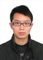 邹专勇 照片