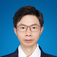 钟文武 照片