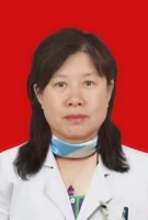 郝敏 照片