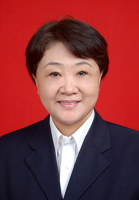 罗晓晋 照片