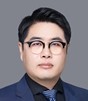 王旭东 照片