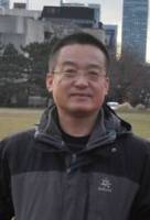 程全国 照片