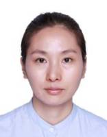 陈志英 照片