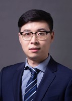 王昕捷 照片