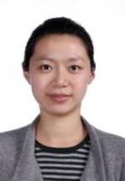 付佳 照片