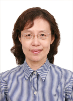 王晓力 照片