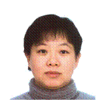 李晔 照片