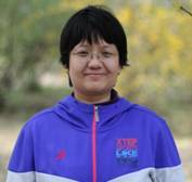李福君 照片