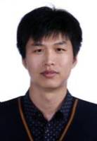 罗庆 照片