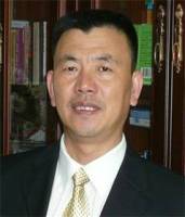 马德顺 照片