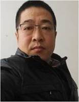 牛之欣 照片