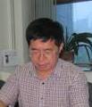 牛建平 照片