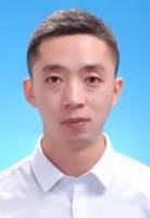 宋晓明 照片