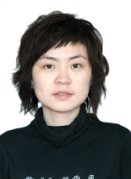 苏莹莹 照片