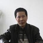 王建明 照片