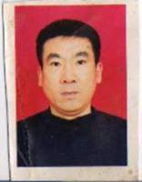 王英刚 照片