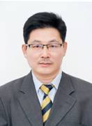魏建兵 照片