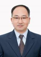 杨新瑶 照片