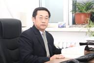 杨绍斌 照片
