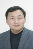 王树良 照片