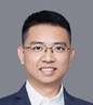 王校楠 照片