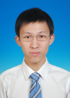 王欣 照片