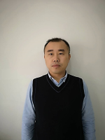​刘颖明 照片