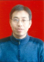 安忠良 照片