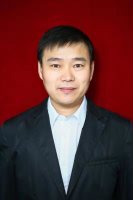 卞宏友 照片