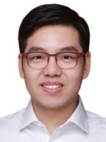 王欣然 照片