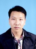 白晓平 照片