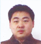 白晨生 照片
