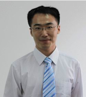 白殿春 照片