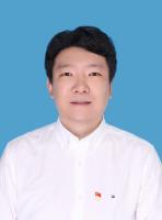鲍佳 照片