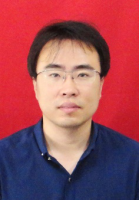 常健 照片