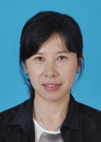 王正杰 照片