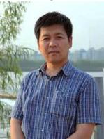 曹云东 照片
