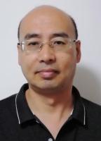 曹辉 照片