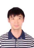 程卫国 照片
