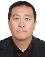 王武宏 照片
