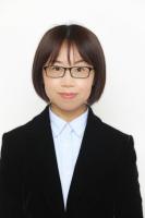 蔡冬冬 照片