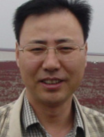 蔡志远 照片