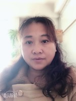 陈丽香 照片