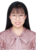 陈怡秀 照片