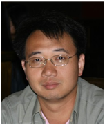陈长征 照片